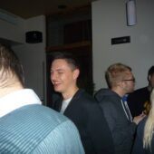  Sproing Pics (98/248)